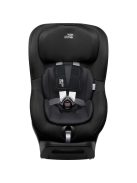 Britax Römer Gyerekülés szűkítőbetét Relax Insert
