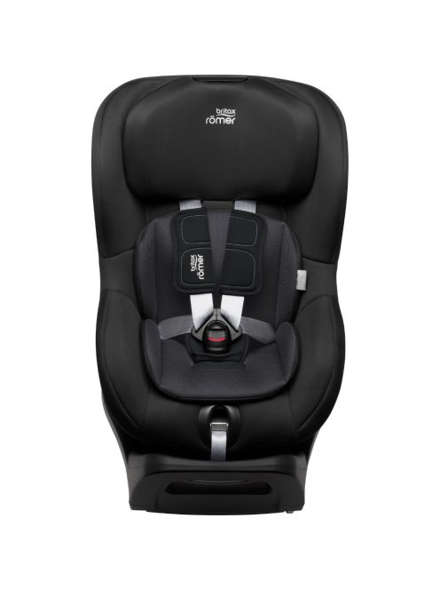 Britax Römer Gyerekülés szűkítőbetét Relax Insert