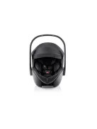 Britax Römer hordozó Baby-Safe Pro Style - Carbon Black