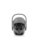 Britax Römer hordozó Baby-Safe Pro Style - Mineral Grey