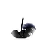 Britax Römer hordozó Baby-Safe Pro Style - Night Blue Style
