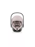 Britax Römer hordozó Baby-Safe Pro Style - Dusty Rose Style