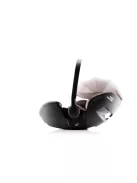 Britax Römer hordozó Baby-Safe Pro Style - Dusty Rose Style