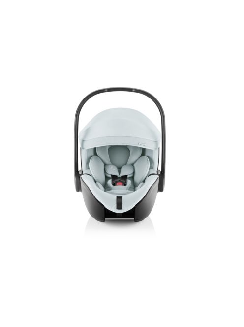 Britax Römer hordozó Baby-Safe Pro Style - Harbor Blue