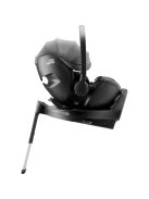 Britax Römer hordozó Baby-Safe Pro Vario Base 5Z bundle Style - Mineral Grey