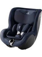 Britax Römer gyerekülés Dualfix 5Z Style Night Blue Style