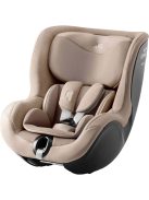 Britax Römer gyerekülés Dualfix 5Z Style Teak