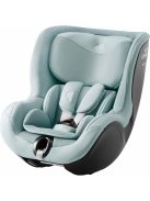 Britax Römer gyerekülés Dualfix 5Z Style Harbor Blue
