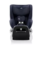 Britax Römer gyerekülés Dualfix Pro Style - Night Blue Style