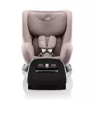 Britax Römer gyerekülés Dualfix Pro Style - Dusty Rose