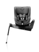 Britax Römer gyerekülés Dualfix Pro M Style - Mineral Grey