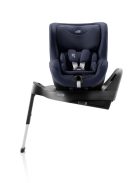 Britax Römer gyerekülés Dualfix Pro M Style - Night Blue Style