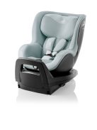Britax Römer gyerekülés Dualfix Pro M Style - Harbor Blue