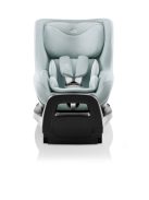 Britax Römer gyerekülés Dualfix Pro M Style - Harbor Blue