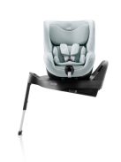 Britax Römer gyerekülés Dualfix Pro M Style - Harbor Blue