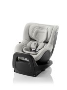 Britax Römer gyerekülés Dualfix Pro M Lux - Linen Grey