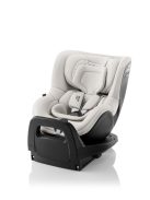 Britax Römer gyerekülés Dualfix Pro M Lux - Soft Taupe