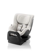 Britax Römer gyerekülés Dualfix Pro M Lux - Soft Taupe