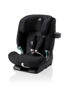 Britax Römer gyerekülés Advansafix Pro Classic - Deep Black