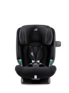 Britax Römer gyerekülés Advansafix Pro Classic - Deep Black