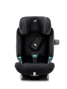 Britax Römer gyerekülés Advansafix Pro Classic - Deep Black