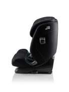 Britax Römer gyerekülés Advansafix Pro Classic - Deep Black