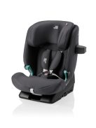 Britax Römer gyerekülés Advansafix Pro Classic - Deep Grey