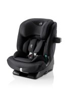 Britax Römer gyerekülés Advansafix Pro Style - Carbon Black