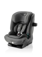 Britax Römer gyerekülés Advansafix Pro Style - Mineral Grey