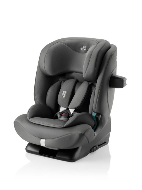 Britax Römer gyerekülés Advansafix Pro Style - Mineral Grey