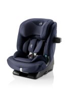 Britax Römer gyerekülés Advansafix Pro Style - Night Blue Style
