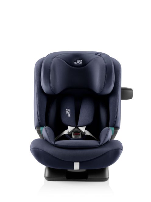 Britax Römer gyerekülés Advansafix Pro Style - Night Blue Style
