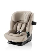 Britax Römer gyerekülés Advansafix Pro Style - Teak