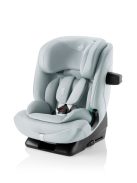 Britax Römer gyerekülés Advansafix Pro Style - Harbor Blue