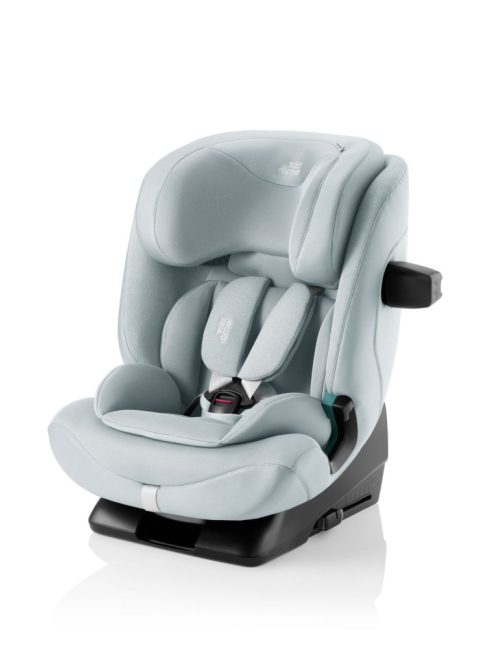 Britax Römer gyerekülés Advansafix Pro Style - Harbor Blue