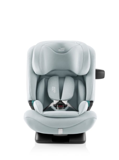 Britax Römer gyerekülés Advansafix Pro Style - Harbor Blue