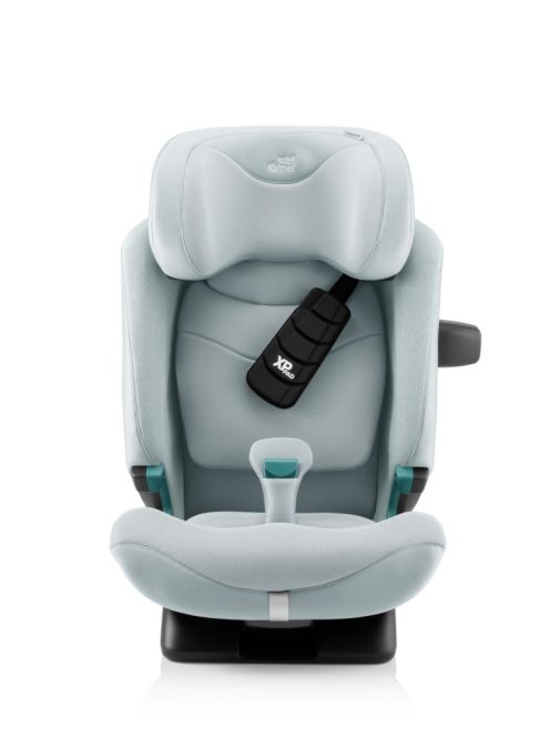 Britax Römer gyerekülés Advansafix Pro Style - Harbor Blue