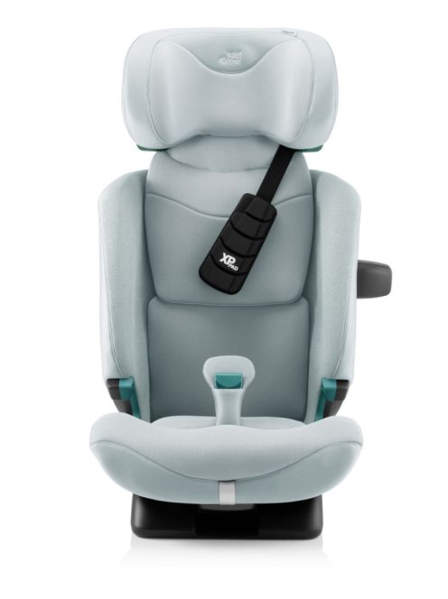 Britax Römer gyerekülés Advansafix Pro Style - Harbor Blue