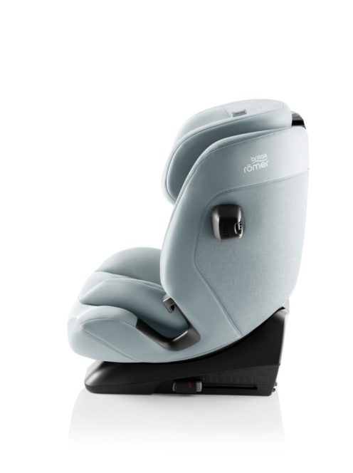 Britax Römer gyerekülés Advansafix Pro Style - Harbor Blue