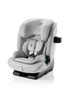 Britax Römer gyerekülés Advansafix Pro Lux - Linen Grey