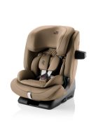 Britax Römer gyerekülés Advansafix Pro Lux - Warm Caramel