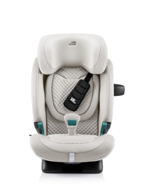 Britax Römer gyerekülés Advansafix Pro Lux - Soft Taupe