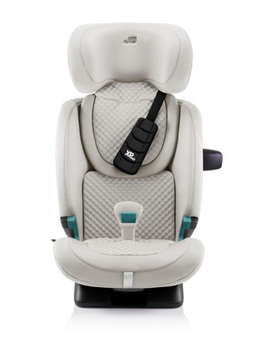 Britax Römer gyerekülés Advansafix Pro Lux - Soft Taupe