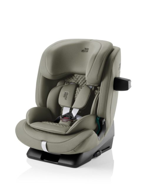 Britax Römer gyerekülés Advansafix Pro Lux - Urban Olive