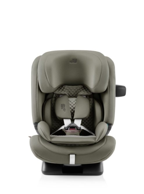 Britax Römer gyerekülés Advansafix Pro Lux - Urban Olive