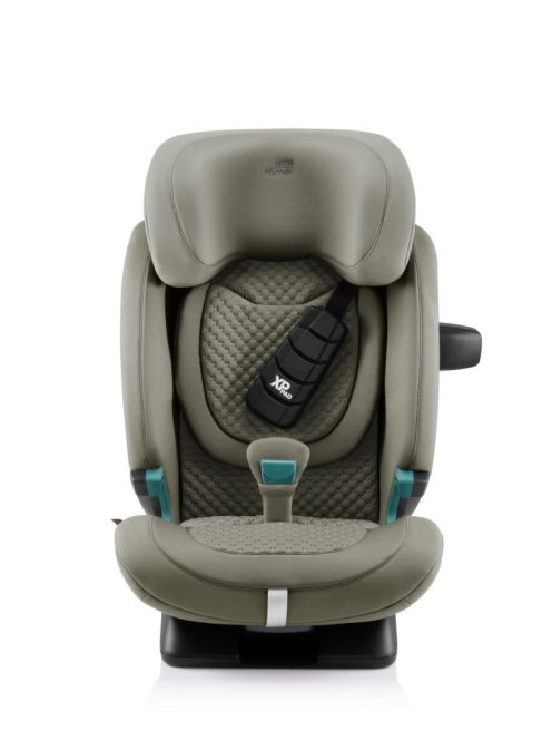 Britax Römer gyerekülés Advansafix Pro Lux - Urban Olive