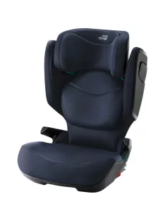 Britax Römer gyerekülés Kidfix Pro M Style - Night Blue