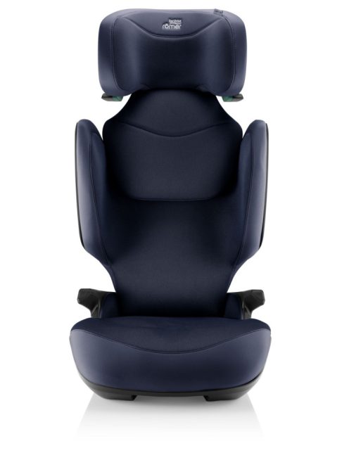 Britax Römer gyerekülés Kidfix Pro M Style Night Blue