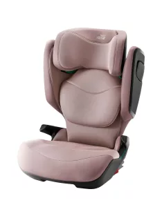 Britax Römer gyerekülés Kidfix Pro M Style - Dusty Rose