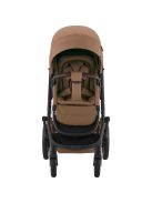 Britax Römer multifunkciós babakocsi Smile 5Z Lux - Warm Caramel